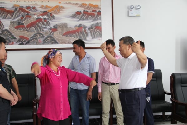 CF젖գĩǼC.jpg