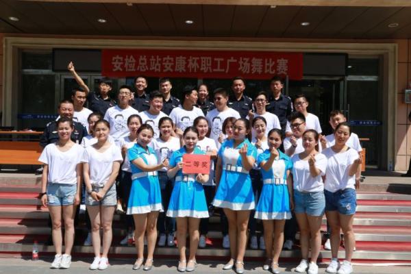 8139D366@A68A013D.AECF035B.jpg.jpg