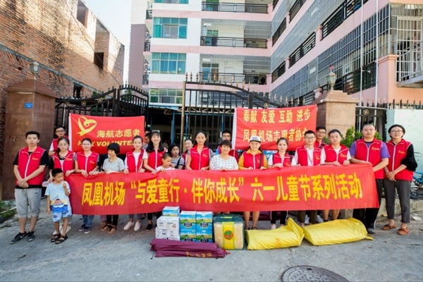 配圖:“愛在行動”志愿活動.jpg