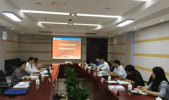 QQ圖片20180930143704.png