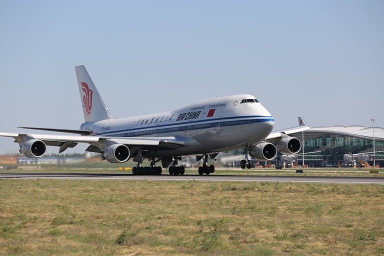 GR5A3423.JPG