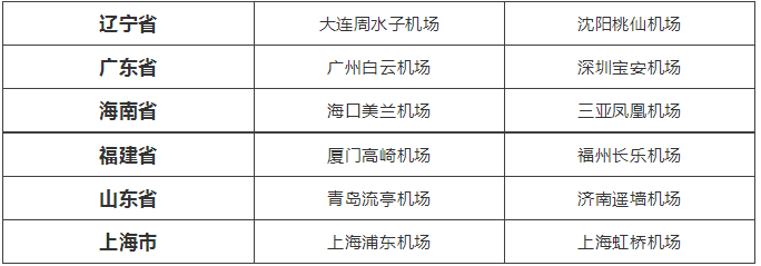 QQDƬ20181030235311.png