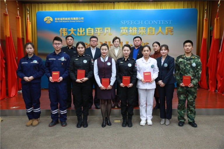 3D314A15@A3552C5C.993B415C.JPG.jpg