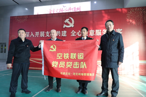 1R5A6011.JPG