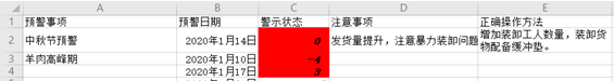 QQDƬ20200115131826.png