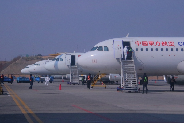 3O1A5471.JPG