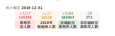 QQDƬ20200312105708.png