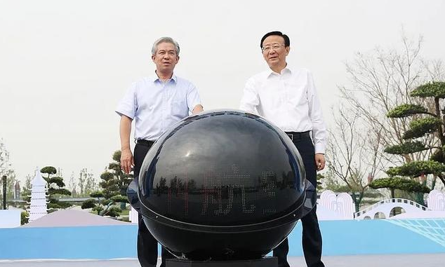 QQ圖片20200921135027.png