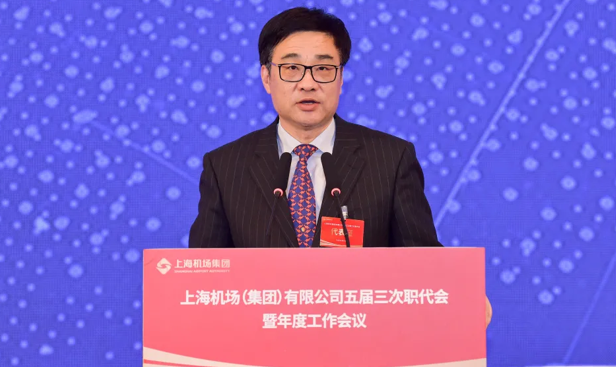 QQ圖片20210128201933.png