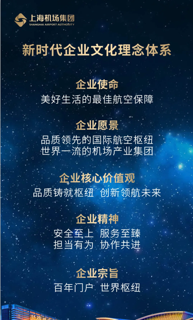 QQ圖片20210128201825.png
