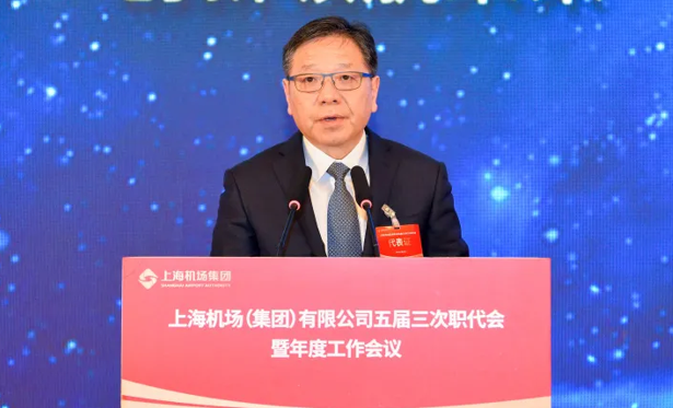 QQ圖片20210128201900.png