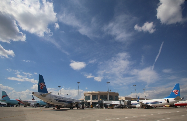 P91A6598.JPG