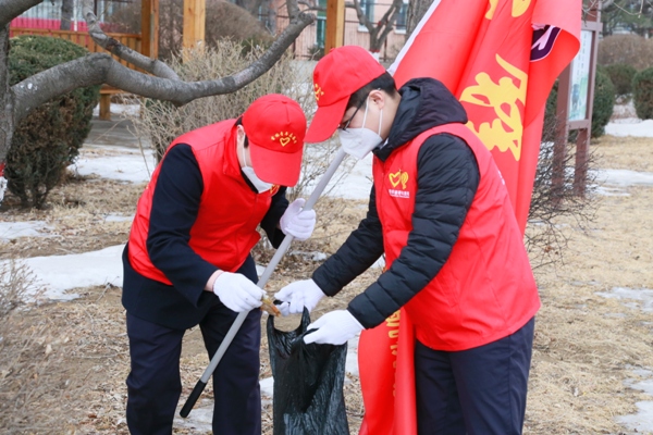 _MG_6856.JPG