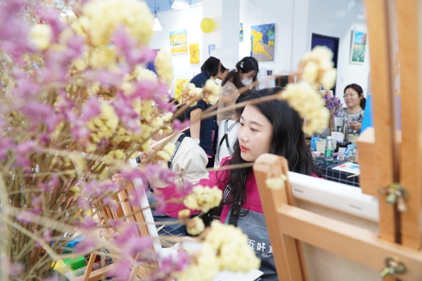 fe8349d29f3ff7aeda1af7869bad14c.jpg