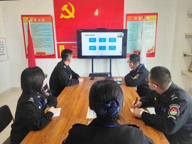 微信圖片_202111191032273.jpg