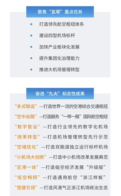 QQ圖片20211218153218.png