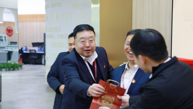 QQ圖片20220201201816.png