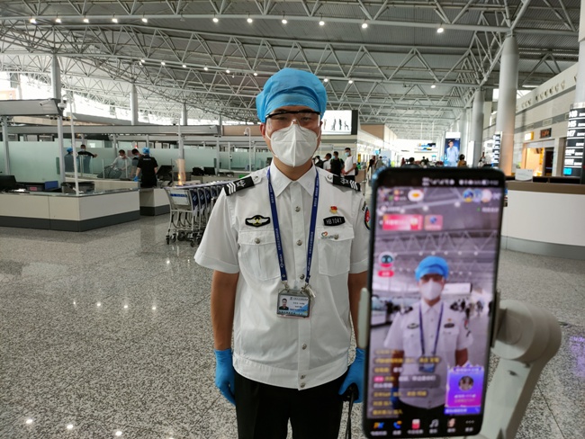 微信圖片_20220531203722.jpg