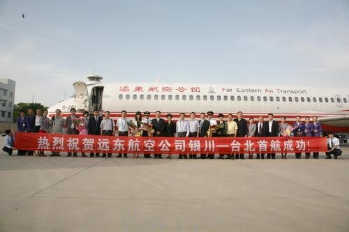 20135131454328.jpg