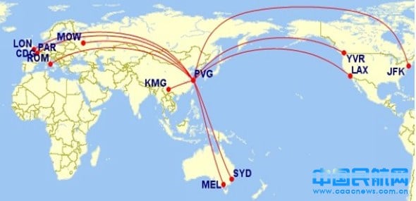 lihaiyan20130711163905.jpg