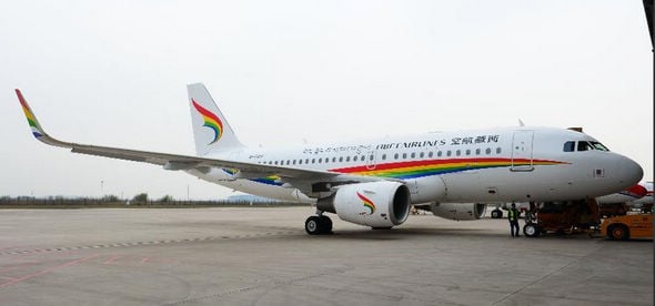 zhangwei20140412091455.jpg