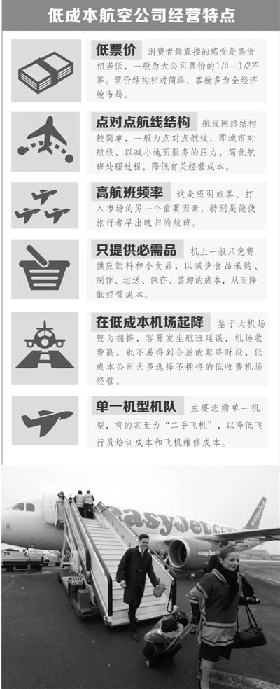 1a7cdb98-ef6d-493d-b608-11338f7f5d78.jpg