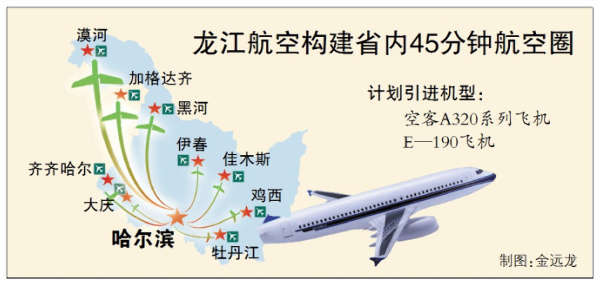 re_550b4cfc47a66.jpg