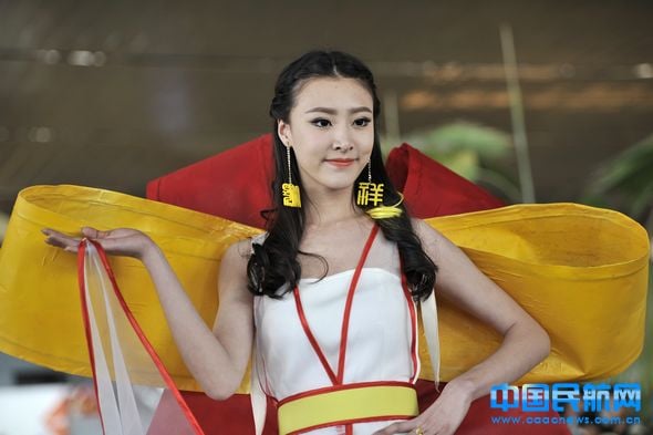 xinglu20150321171839.jpg