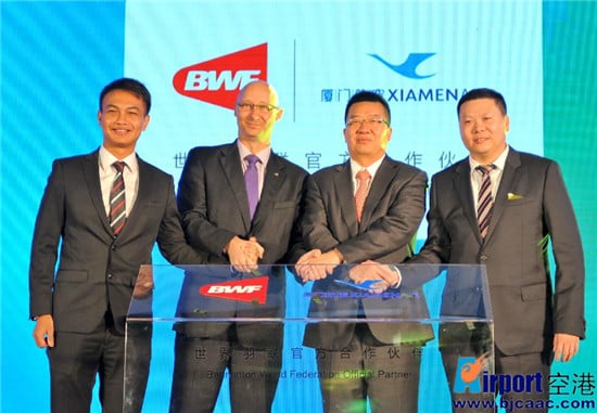 medium-1ce2a2ad-e87c-4a91-9a2e-baceef6274e71n_.jpg