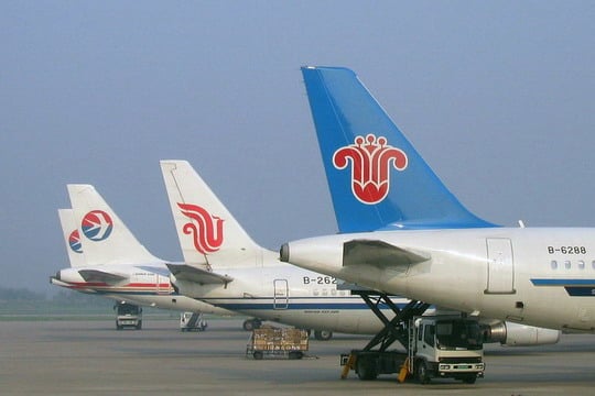 20150404170749993.jpg