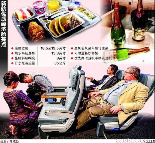 shiying20150522101131.jpg