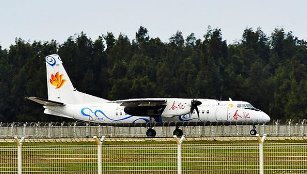 lihaiyan20150728144806.jpg