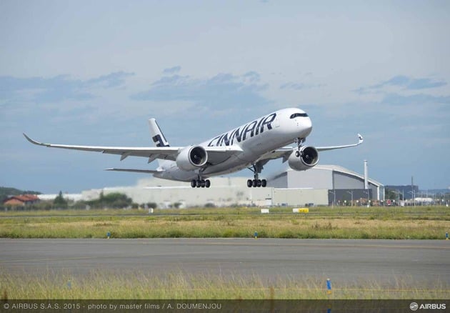 A350_xwb_finnair_first_flight_01_.thumb_head