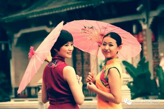 QQ圖片20160220112410.png