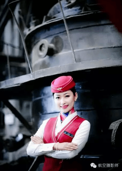 QQ圖片20160220112137.png