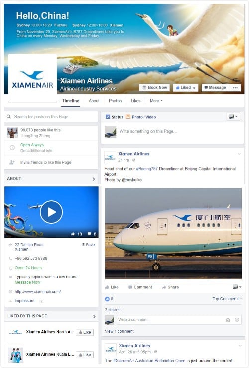 BFacebook퓽؈D.jpg