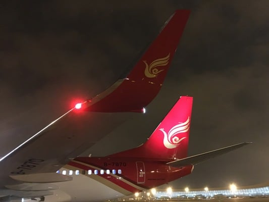 B-7870wC (2).JPG