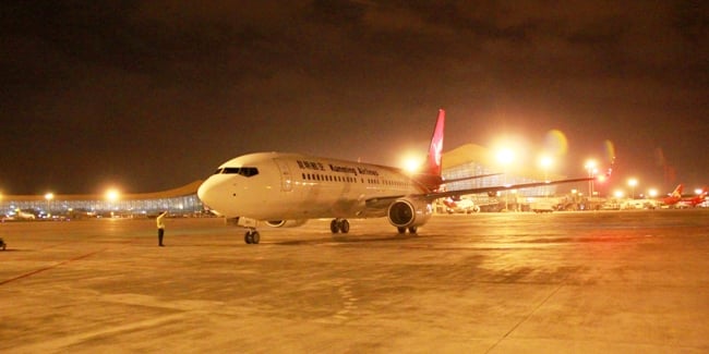 B-7873wC_LˮHC.JPG