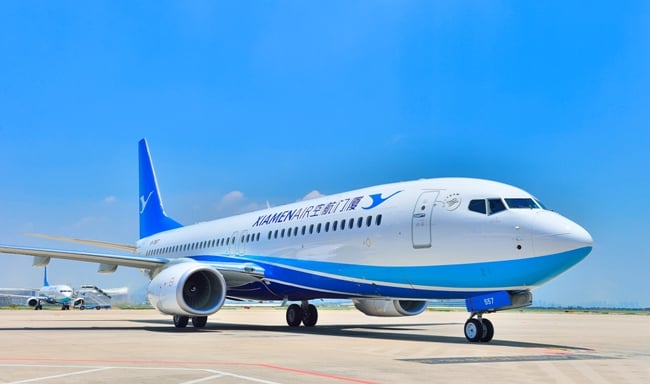 B7557.jpg