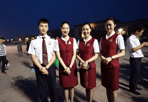 QQ圖片20160701123315.png
