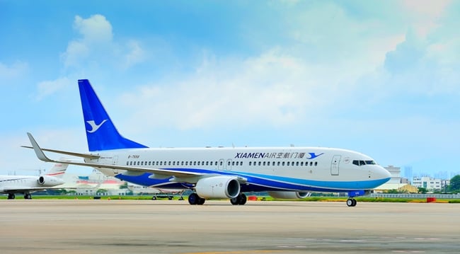 B7558.jpg