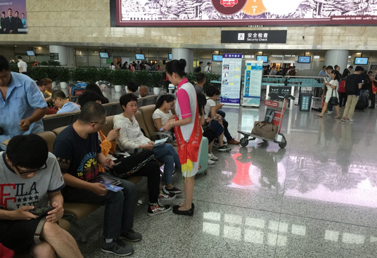 QQ圖片20160701121846.png