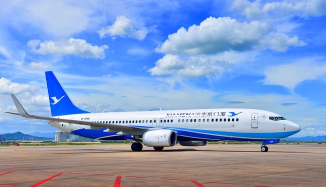 B7846.jpg
