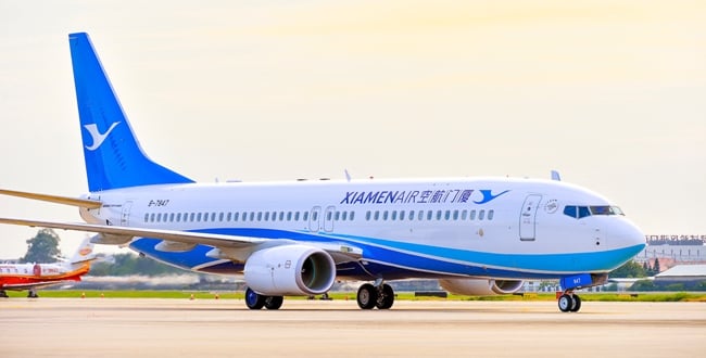 B7847.jpg