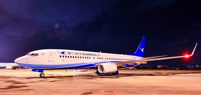 B7559.jpg