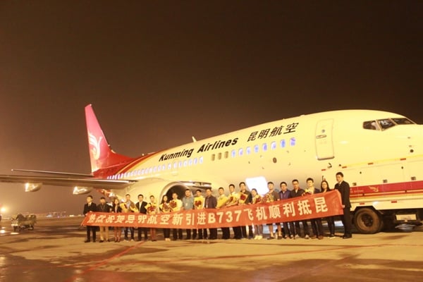 B-7871737-700C(j)(du).jpg