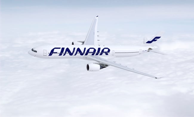 mA330.jpg