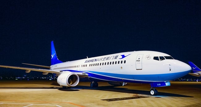 B7848.jpg