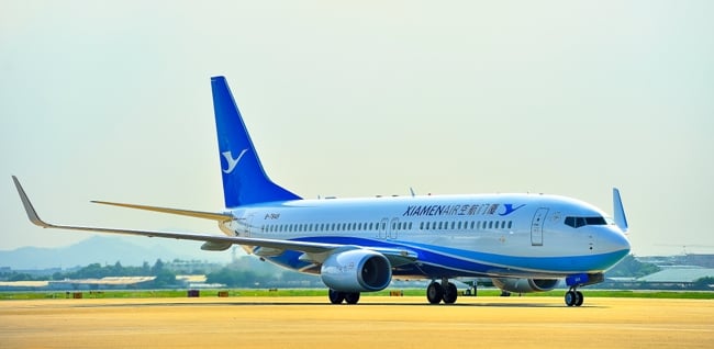 B 7849.jpg