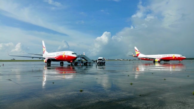 iMɼȫ²B737-800wC.jpg